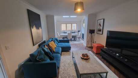 London, Business, Expert Cheltenham Home Renovations | Alpha Renovations Ltd