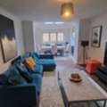 Expert Cheltenham Home Renovations | Alpha Renovations Ltd