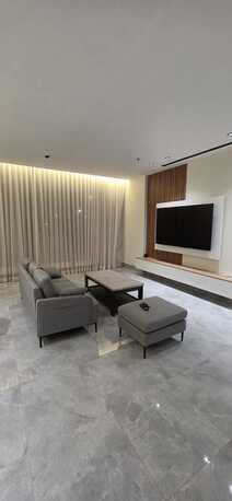 Al Rakah Al Janubiyah, Furniture, SAR 950,  Living Room Sofa And Coffee Table
