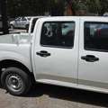 SAR 26000,  Isuzu D-MAX,  2011,  Manual,  462000 KM,  - Double Cab Pickup For SALE!!!