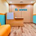 Autism Therapy, Dubai, United Arab Emirates