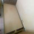 SAR 140,  Coat And Cupboard