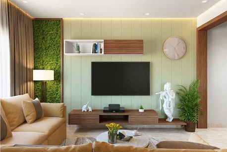 Greater Noida, Real Estate For Sale, INR 89,  Buy Villa In Greater Noida For Modern Living
