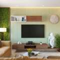 INR 89,  Buy Villa In Greater Noida For Modern Living