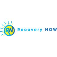 New York, Business, Find The Best Suboxone Clinic In Clarksville TN &ndash; Affordable Addiction Treatment Near