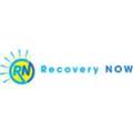 Find The Best Suboxone Clinic In Clarksville TN &ndash; Affordable Addiction Treatment Near