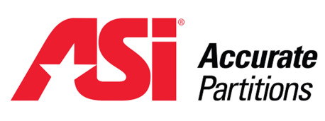New York, Business, ASI Accurate Partitions