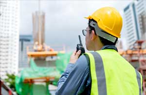Perth, Air Conditioners, AUD 1000,  License Free Walkie Talkie Suppliers Dealers Exporters Distributors Sellers In Bangalore +