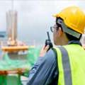 AUD 1000,  License Free Walkie Talkie Suppliers Dealers Exporters Distributors Sellers In Bangalore +