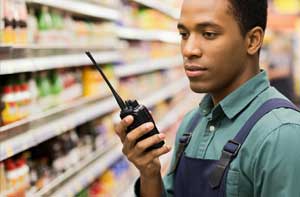 Perth, Air Conditioners, AUD 1000,  License Free Walkie Talkie Suppliers Dealers Exporters Distributors Sellers In Bangalore +