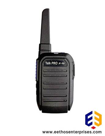 Perth, Air Conditioners, AUD 1000,  License Free Walkie Talkie Suppliers Dealers Exporters Distributors Sellers In Bangalore +