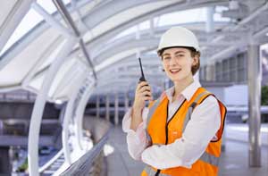Perth, Air Conditioners, AUD 1000,  License Free Walkie Talkie Suppliers Dealers Exporters Distributors Sellers In Bangalore +