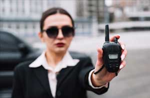 Perth, Air Conditioners, AUD 1000,  License Free Walkie Talkie Suppliers Dealers Exporters Distributors Sellers In Bangalore +
