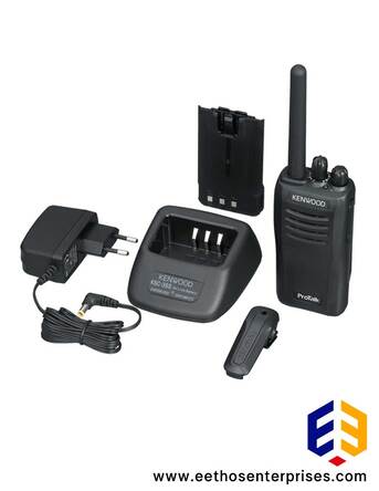Perth, Air Conditioners, AUD 1000,  License Free Walkie Talkie Suppliers Dealers Exporters Distributors Sellers In Bangalore +