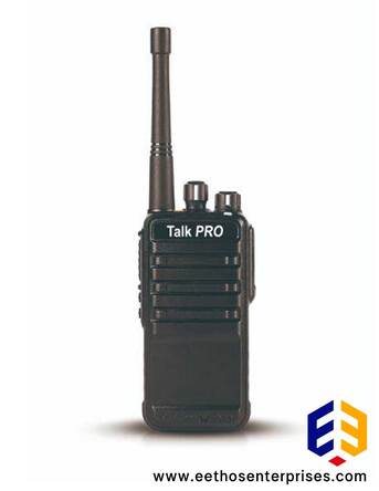 Perth, Air Conditioners, AUD 1000,  License Free Walkie Talkie Suppliers Dealers Exporters Distributors Sellers In Bangalore +