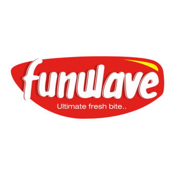 Ahmedabad, Food, Funwave Foods LLP &ndash; Frozen Potato Products Manufacturer & Exporter In India