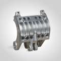 High-Quality Mould Carrier For Blow Moulding Applications | Awanti Polymoulds