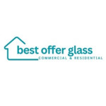 San Francisco, Household, Double Pane Window Replacement Services For Energy-Efficient Homes
