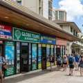 Trusted Tour Agencies In Hawaii | N & K Travel Service
