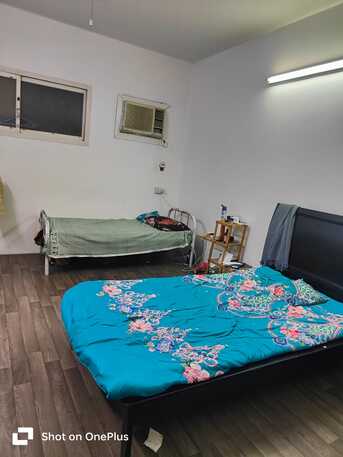 Hara, Rooms for Rent, SAR 1500/month,  Furnished,  Single Room Rent (HARA) Bace Side SNB Bank