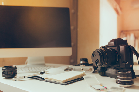 Dubai, Education, Build A Creative Career With Communication And Media Studies