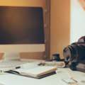 Build A Creative Career With Communication And Media Studies