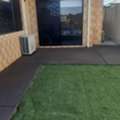 Spray On Concrete Australia For Durable Surface Transformations