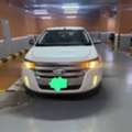 SAR 30500,  Ford Edge,  2013,  Automatic,  170 KM,  SAR 31000, , , , 170000 KM, Excellent Condition