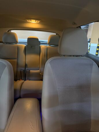 Riyadh, Vehicles, Cars & Trucks , SAR 30500,  Ford Edge,  2013,  Automatic,  170 KM,  SAR 31000, , , , 170000 KM, Excellent Condition