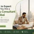What To Expect When You Hire A Vastu Consultant In Dubai