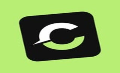 Mumbai, Web Design & Development, Shopify Intigration