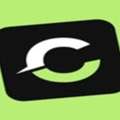 Shopify Intigration