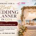 Looking For A Memorable Goa Tour Package For Family?