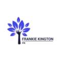 Personal And Professional Development Coach In Greater Manchester &ndash; Frankie Kington