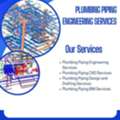 Professional Plumbing Piping Engineering Services In Ajman
