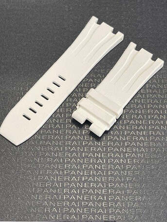 New York, Business, Buy Audemars Piguet Royal Oak Strap &ndash; Premium Fathers Day Gifts For Watch Enthusiasts