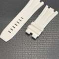 Buy Audemars Piguet Royal Oak Strap &ndash; Premium Fathers Day Gifts For Watch Enthusiasts