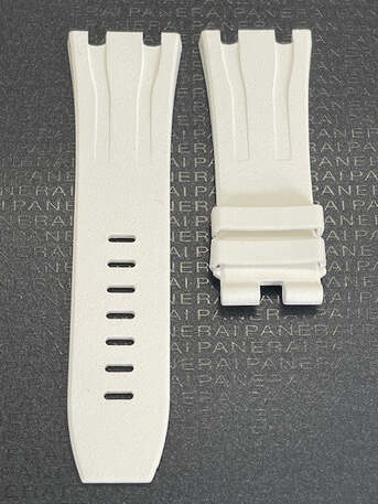 New York, Business, Buy Audemars Piguet Royal Oak Strap &ndash; Premium Fathers Day Gifts For Watch Enthusiasts