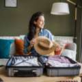 Pet Movers To Hawaii | Safe & Reliable Transport By DOG GONE TAXI