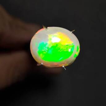 New York, Jewelry, USD 45,  Opal Stones For Sale &ndash; Natural Opals For Jewelry Making | Gemstones For Sale