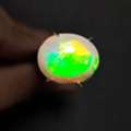 USD 45,  Opal Stones For Sale &ndash; Natural Opals For Jewelry Making | Gemstones For Sale