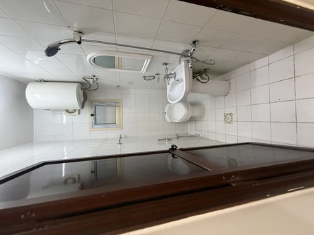 Khobar, Apartments, Flats, Houses & Villas, SAR 20600/year,  3 BR,  3 Bedrooms | 2 Bathrooms 1 Kitchen | Living Room | Two Enterances