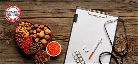 Kolkata, Health, HIV Treatment In Malawi