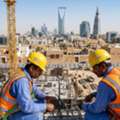 Reliable Construction, Renovation & Labor Services!
