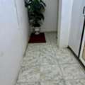 SAR 900/month,  Room For Rent - Couple Only (Husband & Wife)