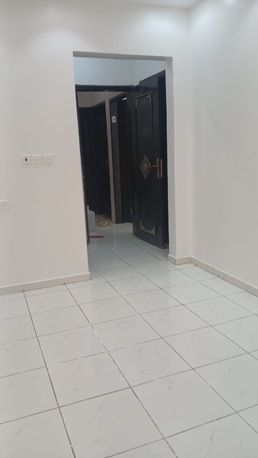 Riyadh, Apartments, Flats, Houses & Villas, SAR 3000/month,  3 BR,  Apartment For Rent &ndash; First Floor Of A Villa