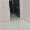 SAR 3000/month,  3 BR,  Apartment For Rent &ndash; First Floor Of A Villa