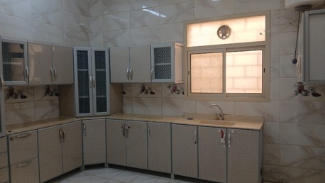 Riyadh, Apartments, Flats, Houses & Villas, SAR 3000/month,  3 BR,  Apartment For Rent &ndash; First Floor Of A Villa