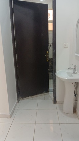 Riyadh, Apartments, Flats, Houses & Villas, SAR 3000/month,  3 BR,  Apartment For Rent &ndash; First Floor Of A Villa