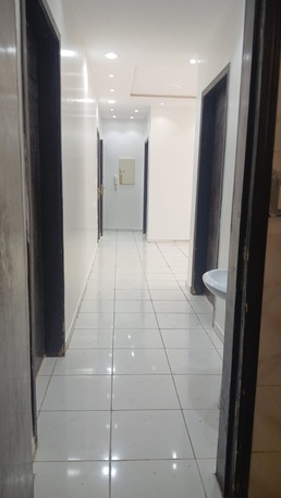 Riyadh, Apartments, Flats, Houses & Villas, SAR 3000/month,  3 BR,  Apartment For Rent &ndash; First Floor Of A Villa
